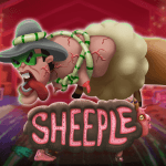 GameItem-6787