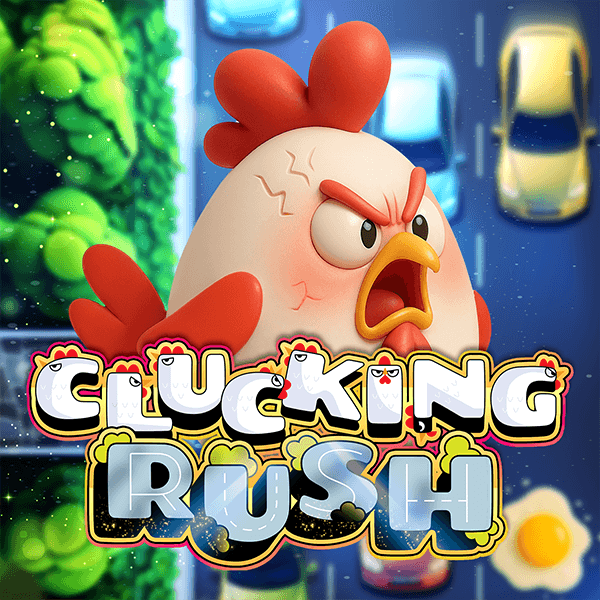 GameItem-6786