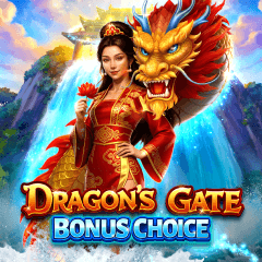 GameItem-6584